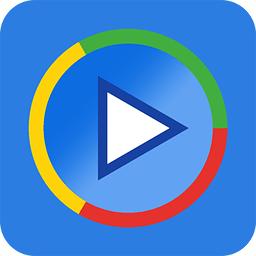 xfplaygeeziossociableapp