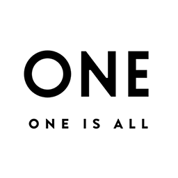 oneeumiphonequantify